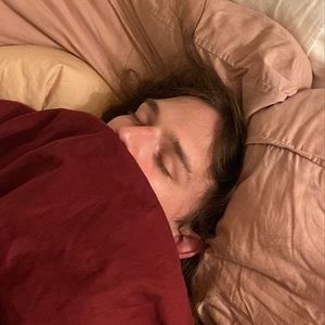 Meet your Posher, Lane